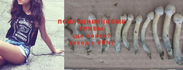 COCAINE Белокуриха